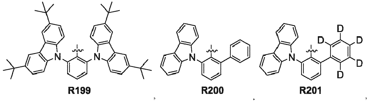 Figure imgb0108