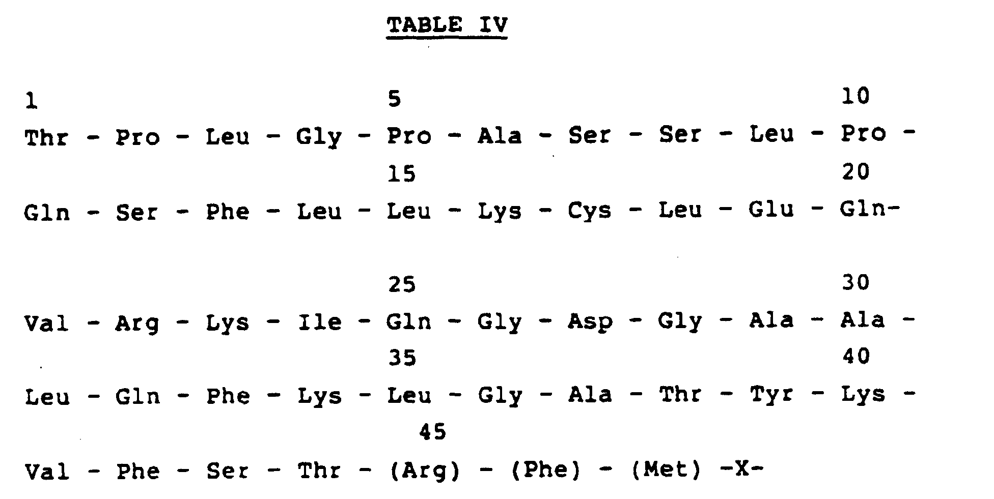 Figure 00060001