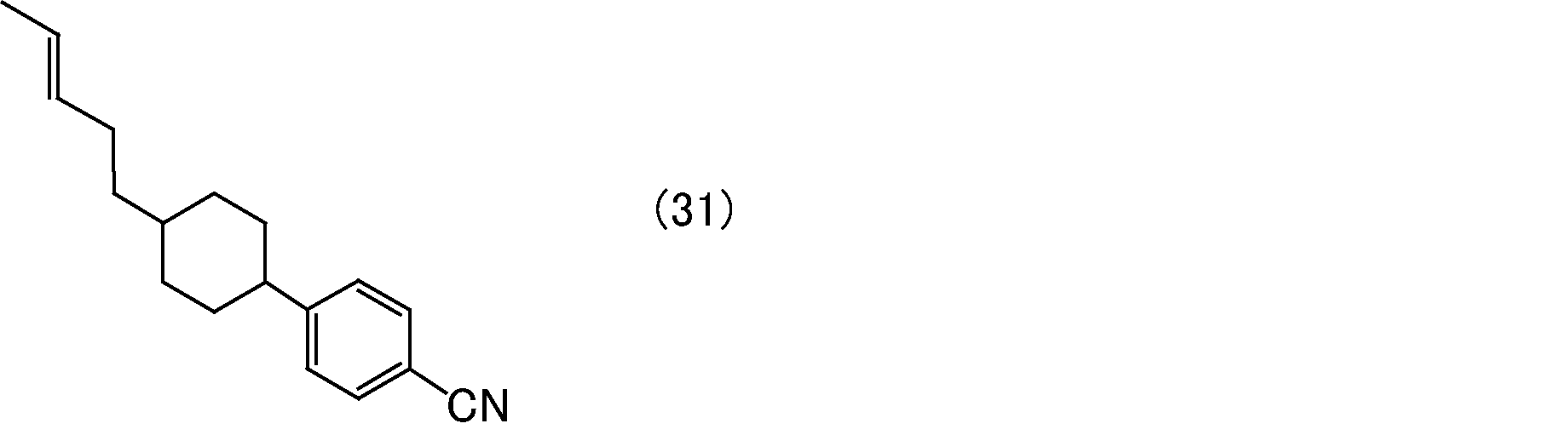Figure JPOXMLDOC01-appb-C000013