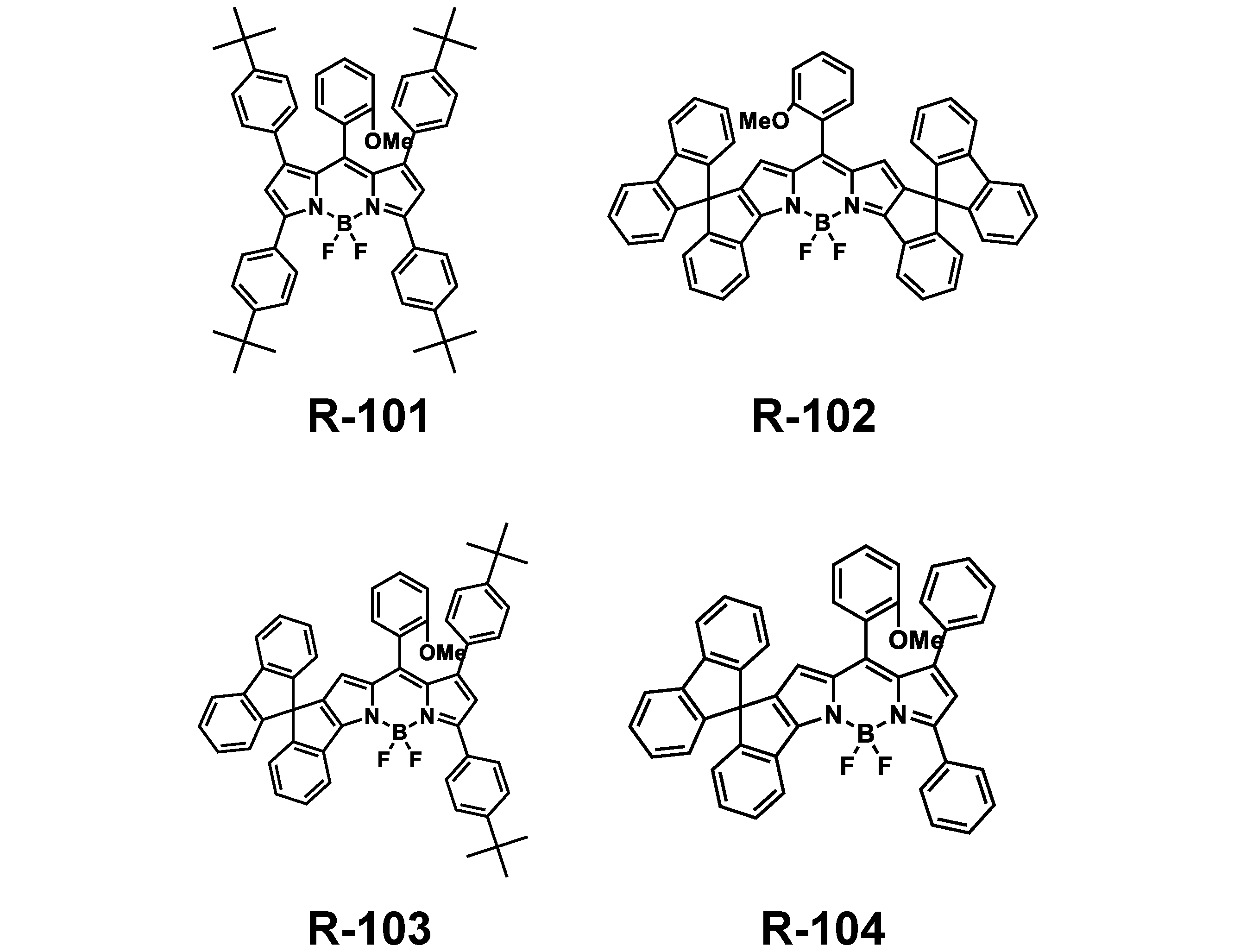 Figure JPOXMLDOC01-appb-C000020
