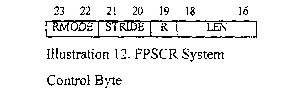 Figure 00620001