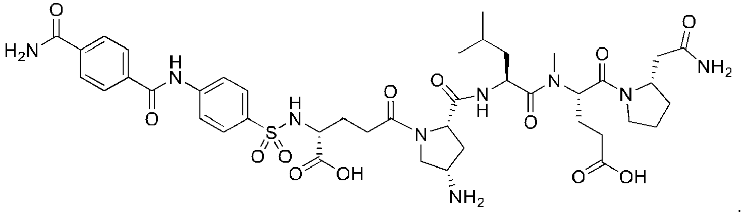 Figure imgb0224