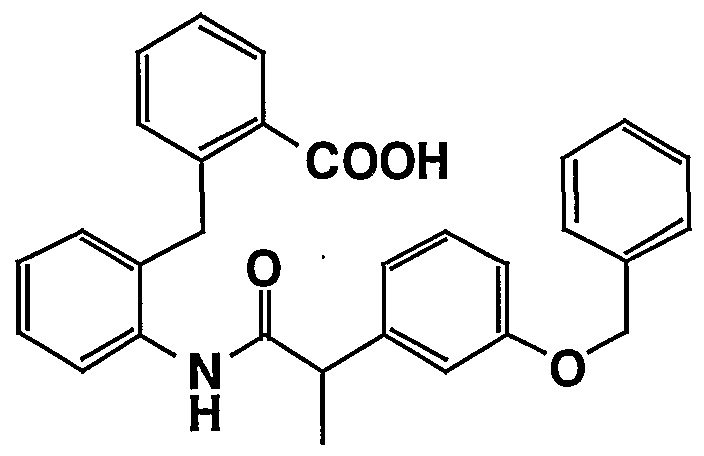 Figure imgf000053_0002