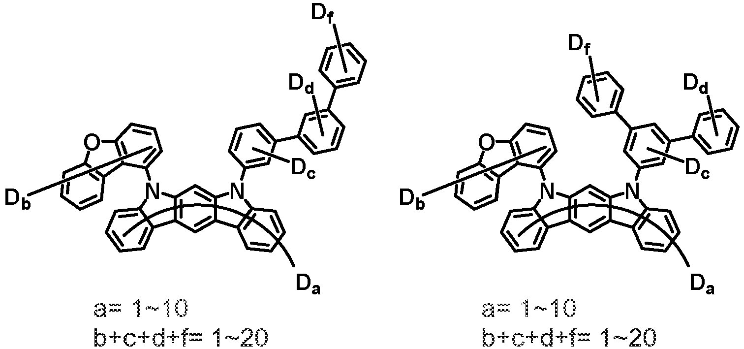 Figure imgb1433