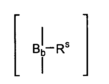 Figure imgb0079