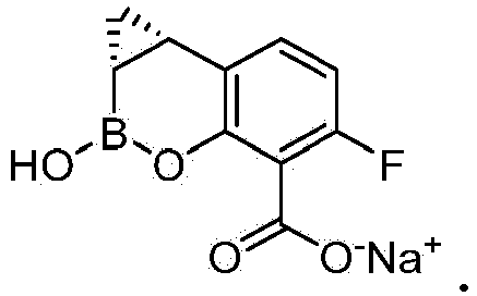 Figure imgb0032
