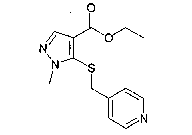 Figure 00710001