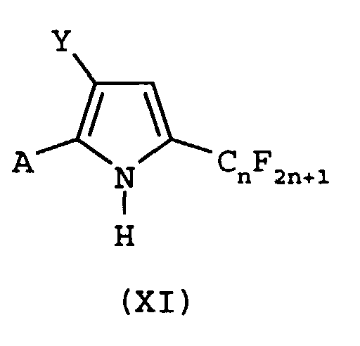 Figure 00180002