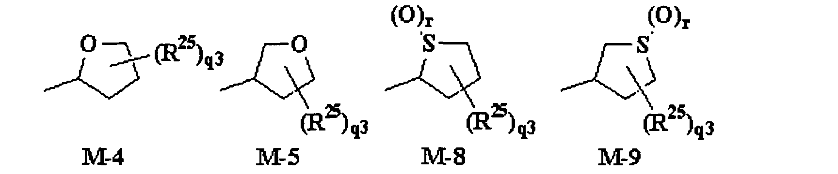 Figure 00430001