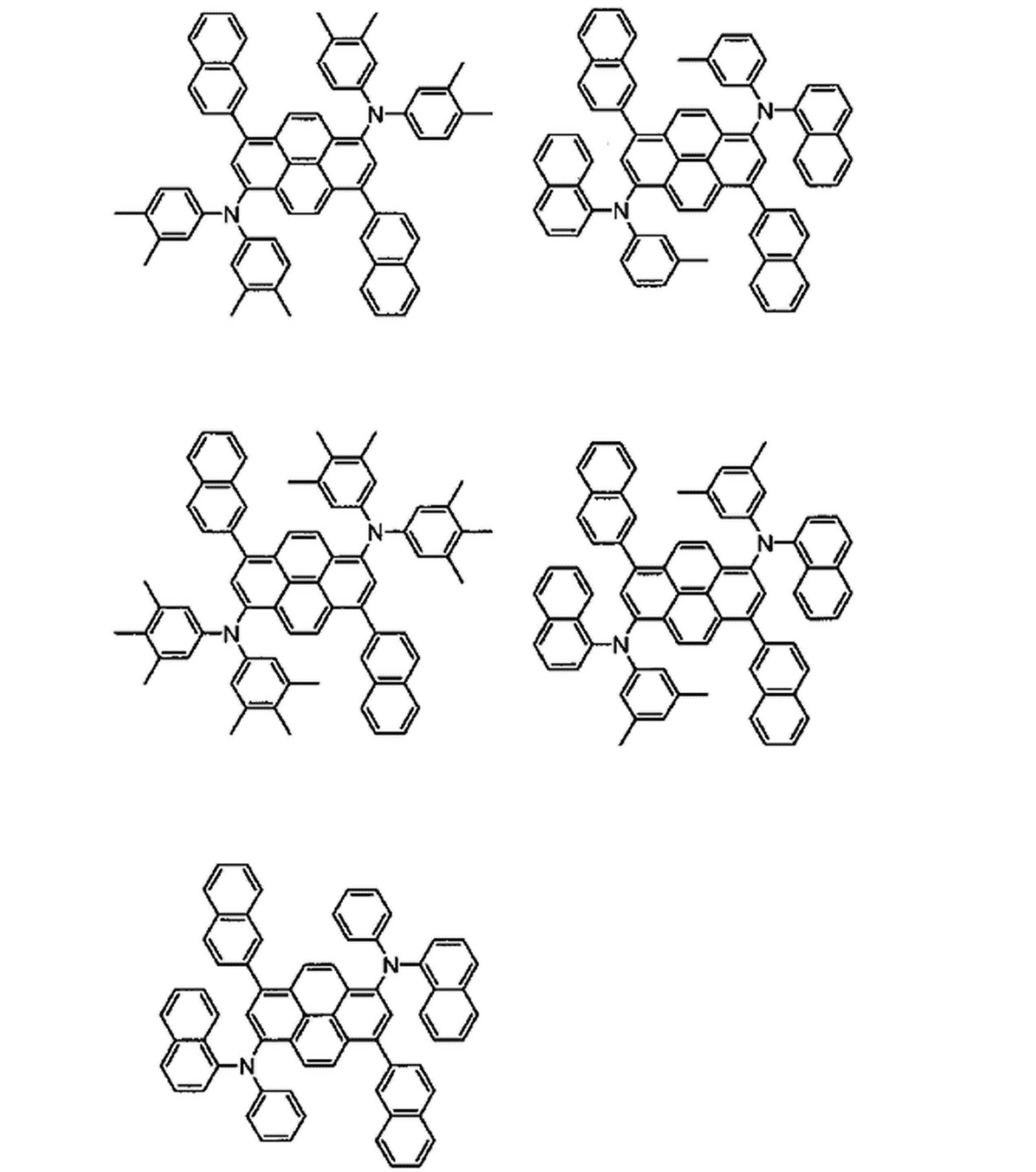 Figure JPOXMLDOC01-appb-C000083