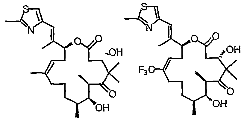Figure imgf000042_0001