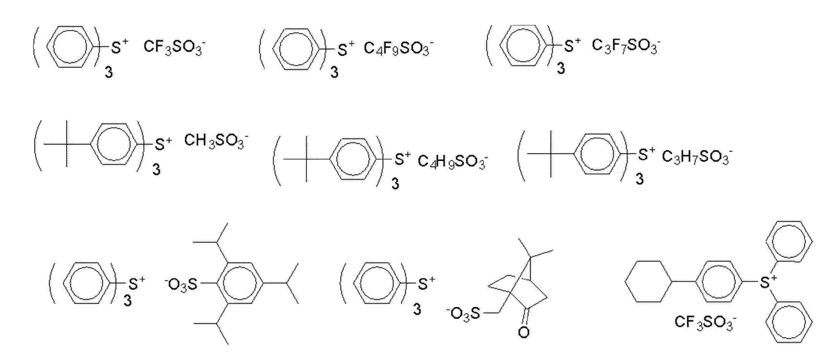 Figure JPOXMLDOC01-appb-C000047
