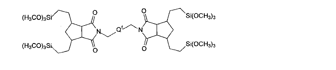 Figure JPOXMLDOC01-appb-C000023