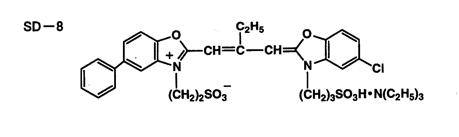 Figure 00710001
