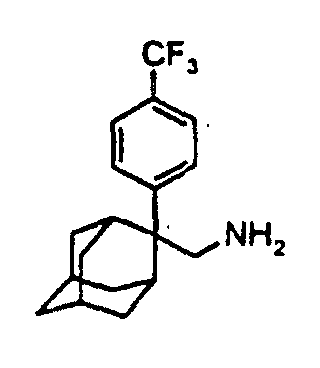 Figure 00240001
