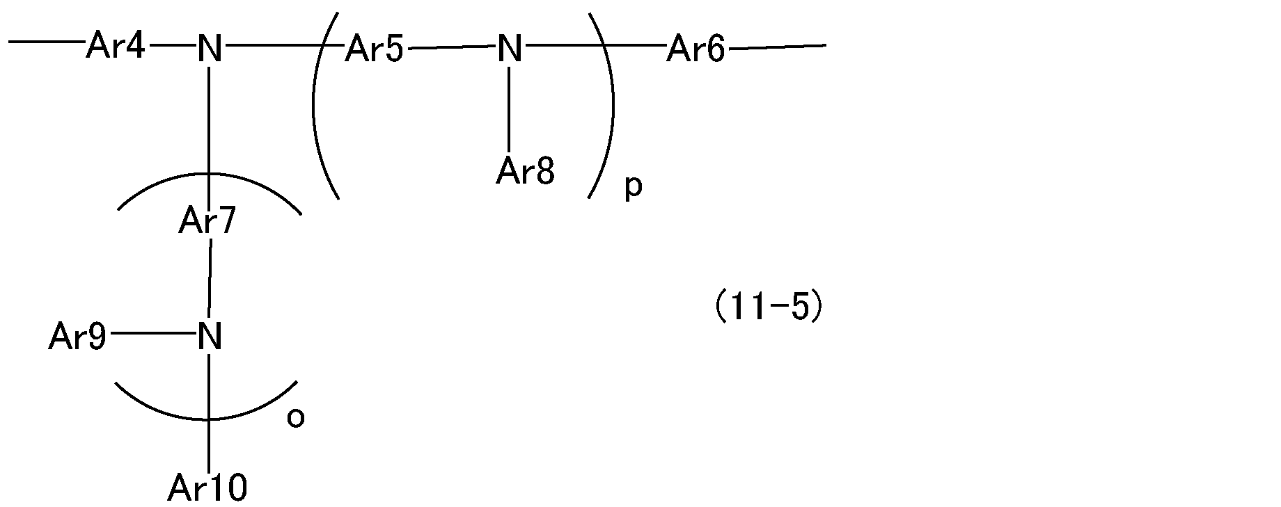 Figure JPOXMLDOC01-appb-C000033