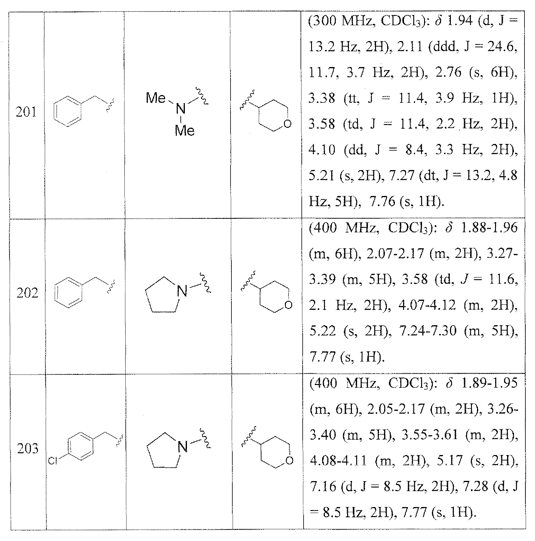 Figure JPOXMLDOC01-appb-I000053