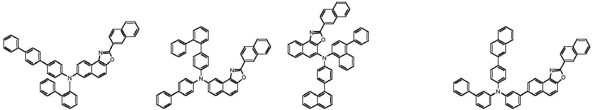 Figure imgb2553