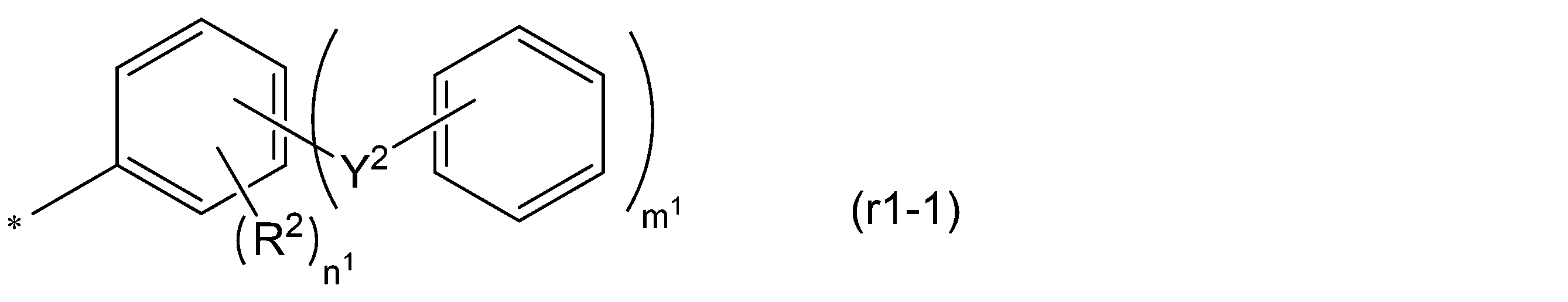 Figure JPOXMLDOC01-appb-C000003