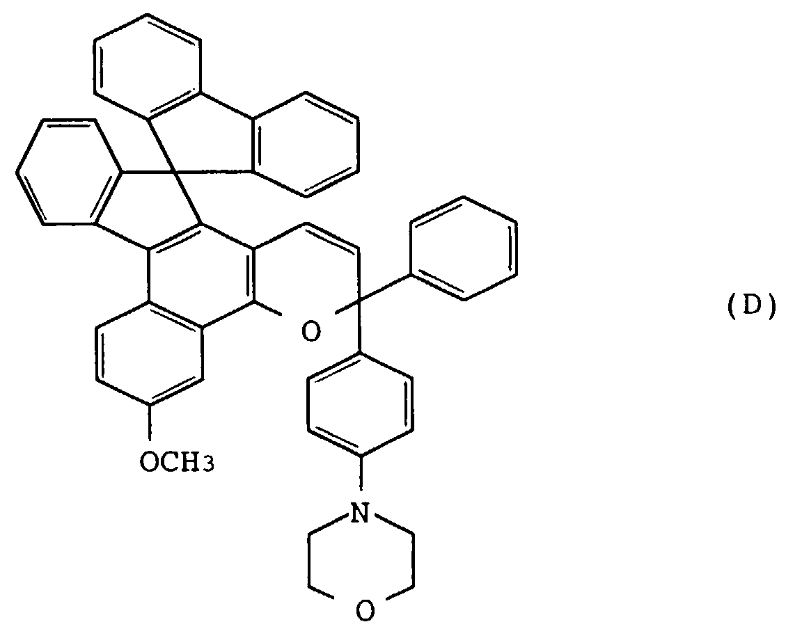 Figure 00030001