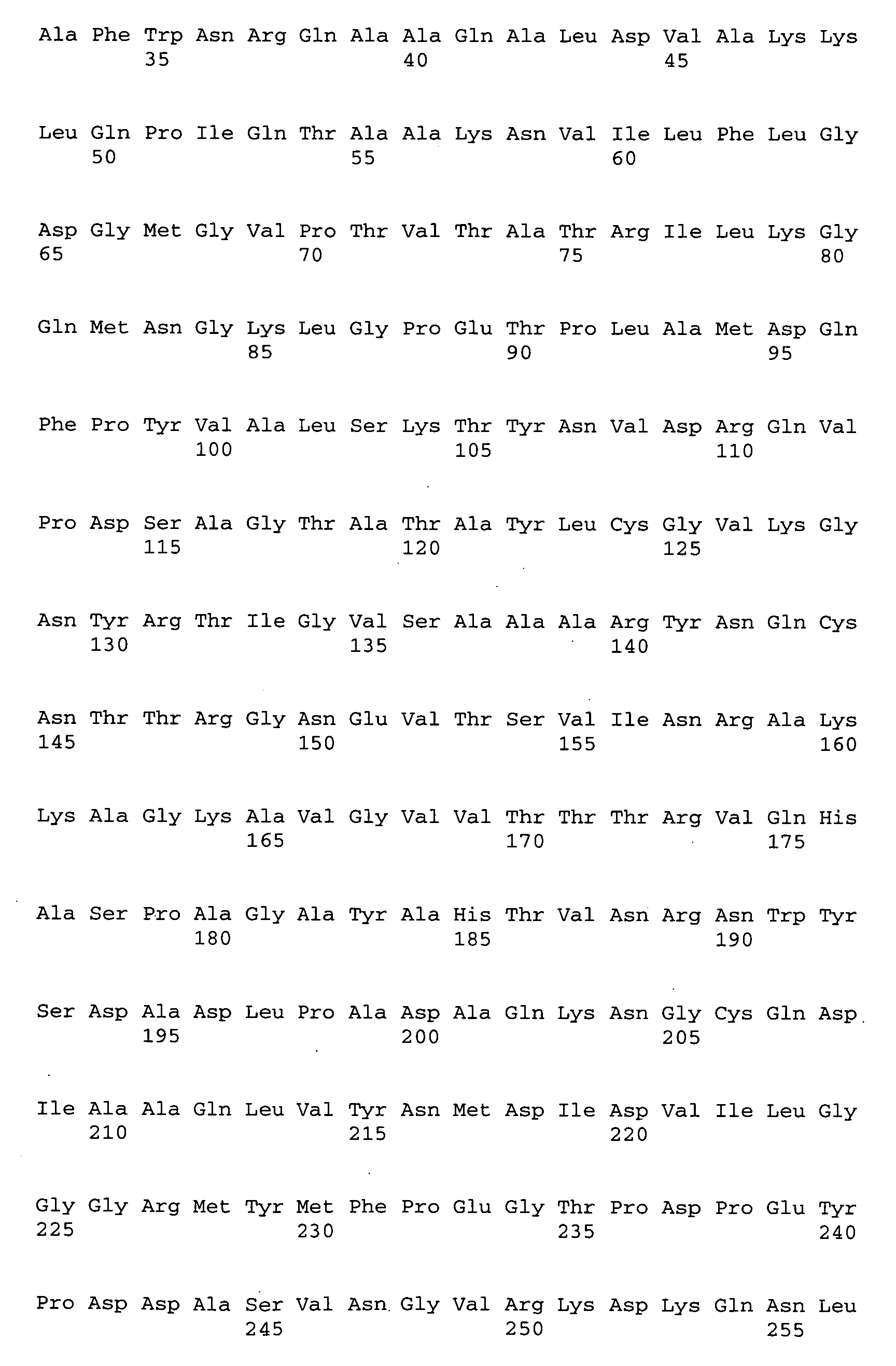 Figure 00250001