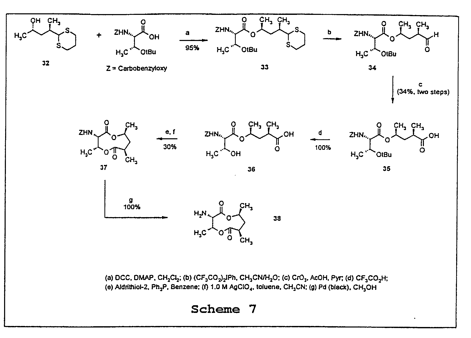 Figure 00300001
