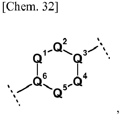 Figure imgb0014