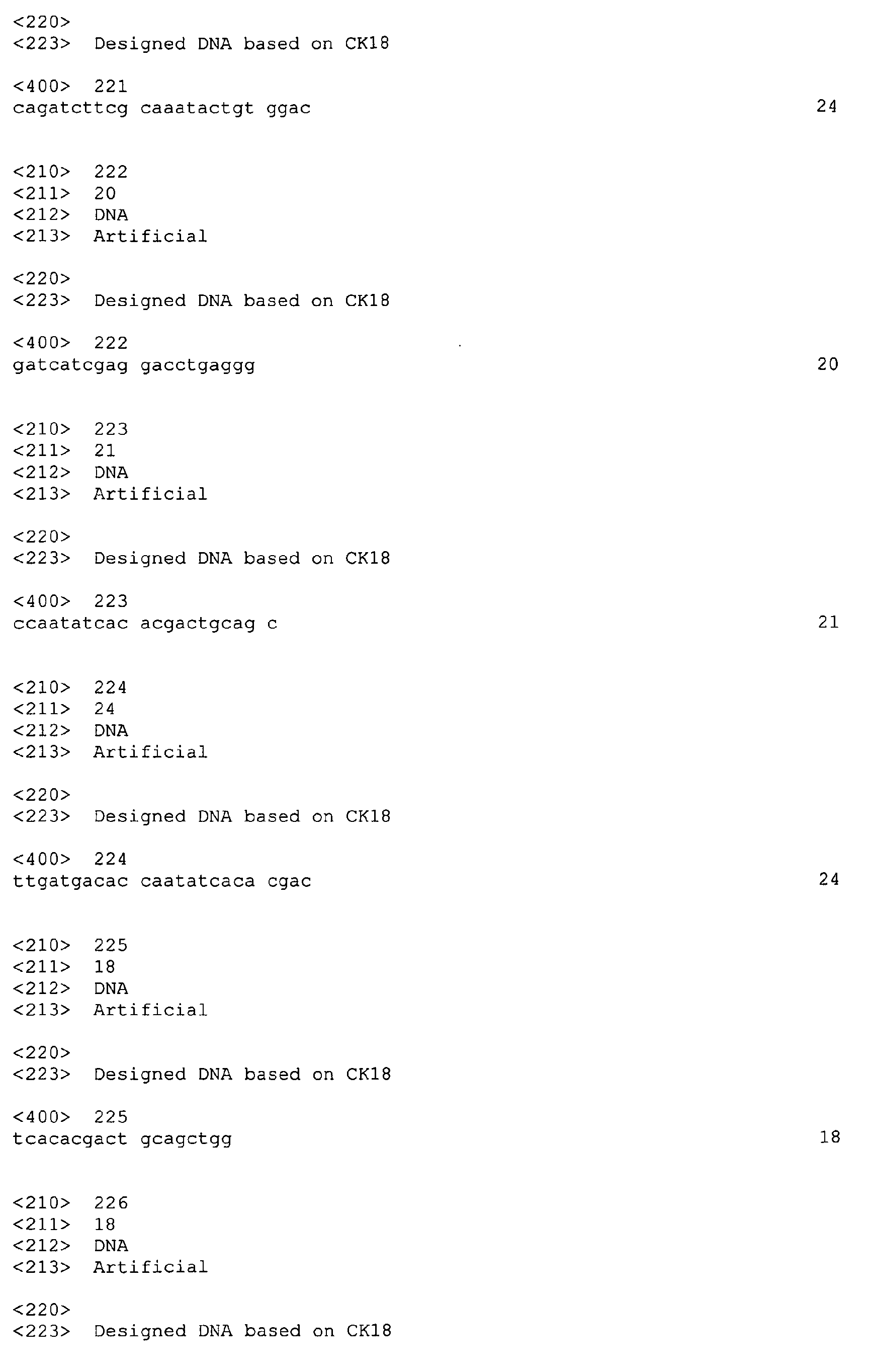 Figure 01420001