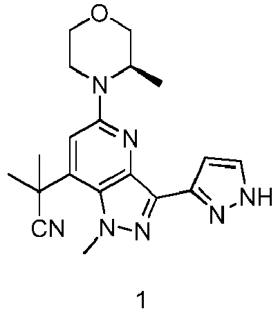 Figure imgb0092