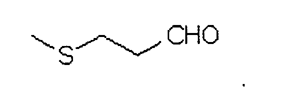 Figure 00620001