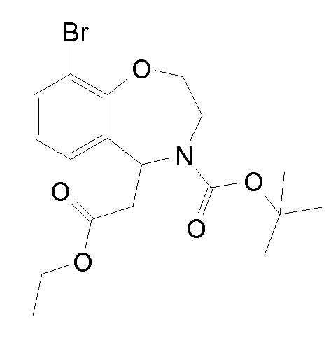 Figure pct00077