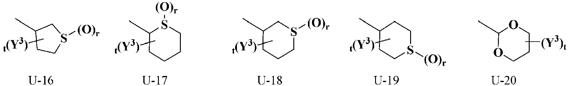 Figure imgb0211