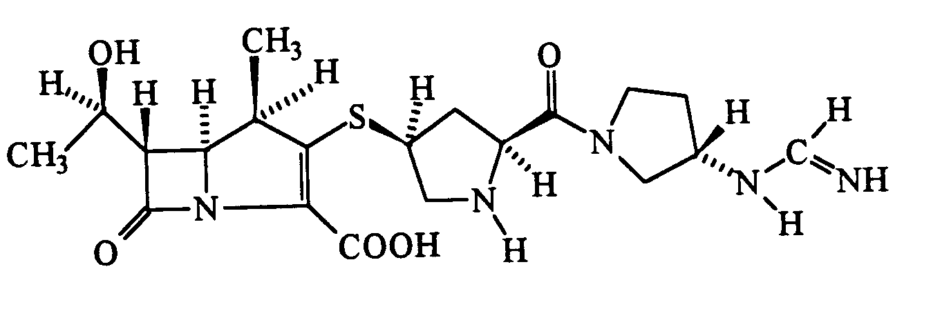 Figure 01480001