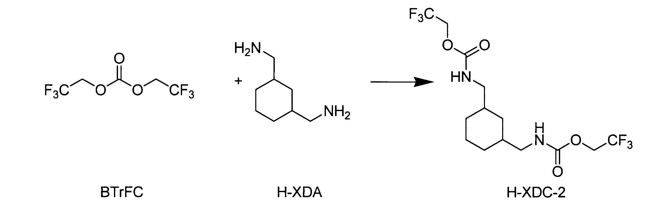 Figure JPOXMLDOC01-appb-C000050
