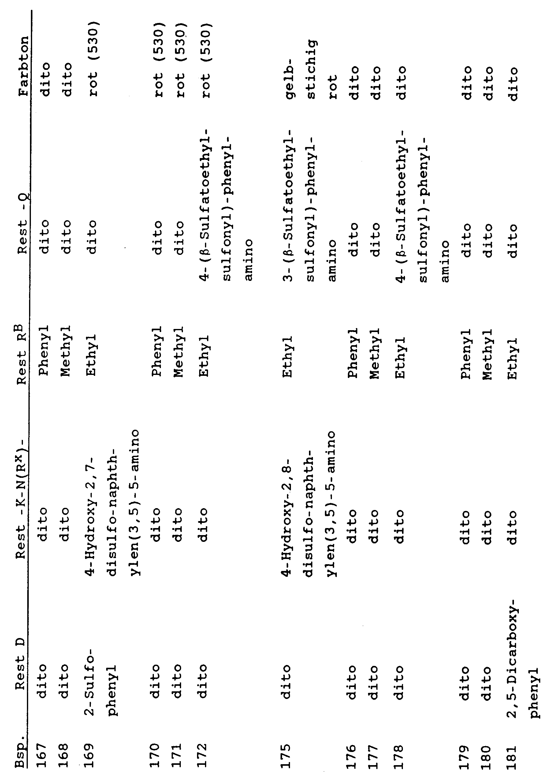 Figure imgb0063