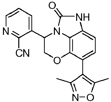 Figure imgb0217