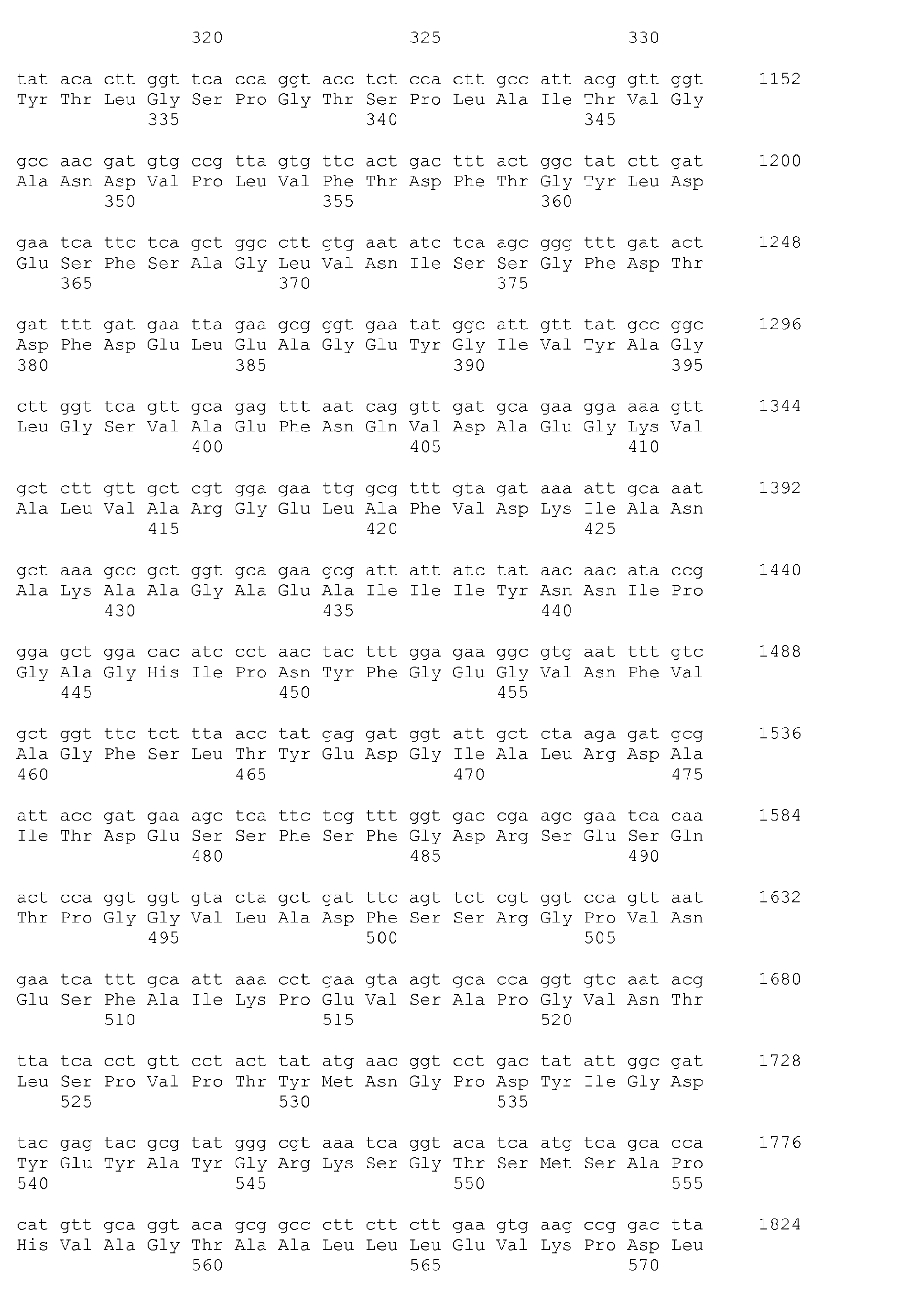 Figure imgb0003