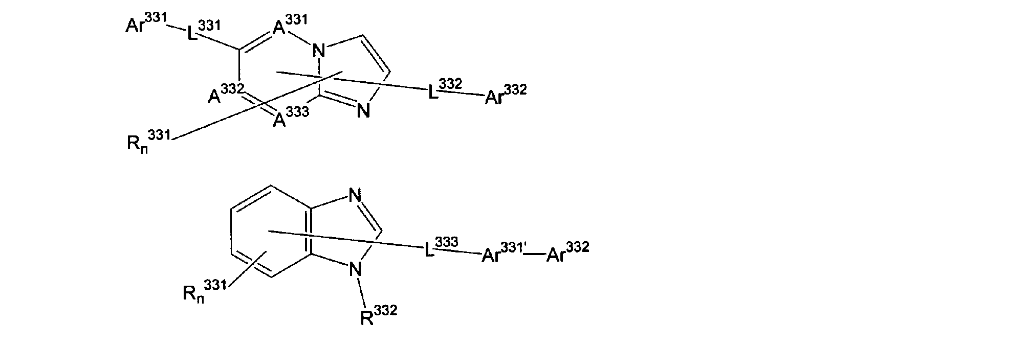 Figure JPOXMLDOC01-appb-C000050