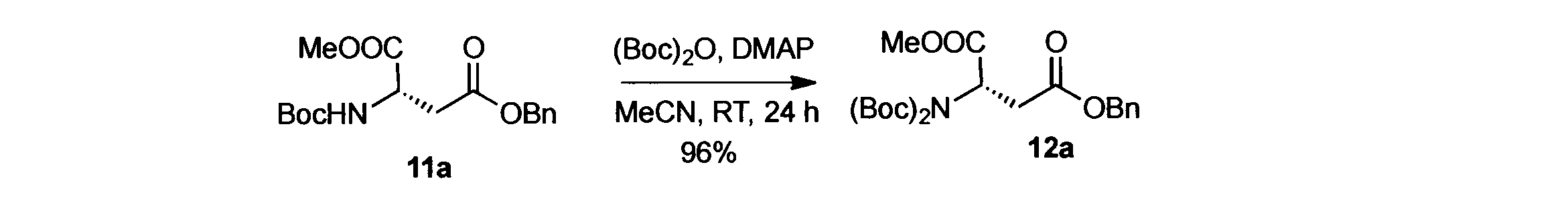 Figure JPOXMLDOC01-appb-C000035