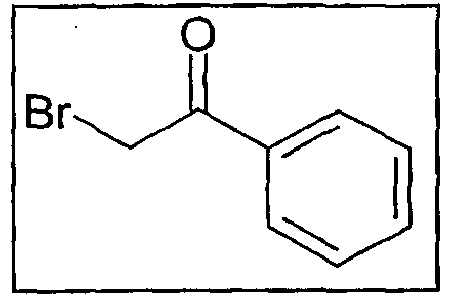 Figure imgb1162