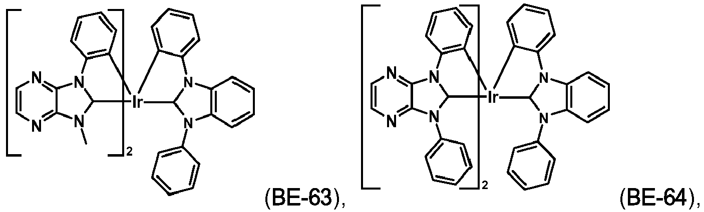 Figure imgb0660
