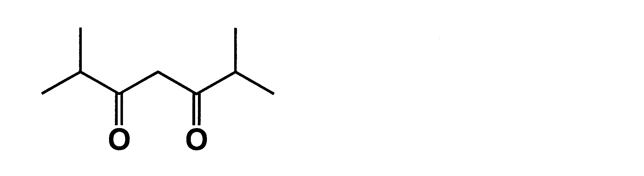 Figure JPOXMLDOC01-appb-C000018