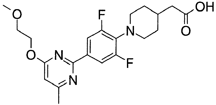 Figure imgb0649