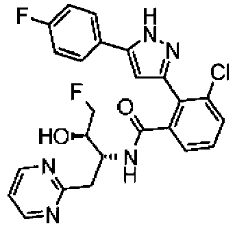 Figure imgb0258