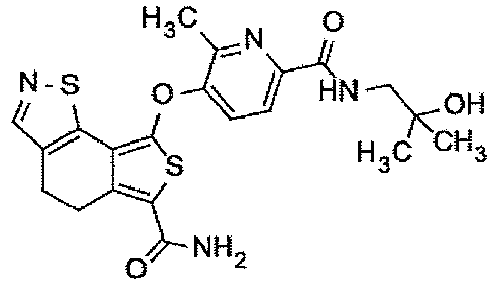 Figure imgb0028
