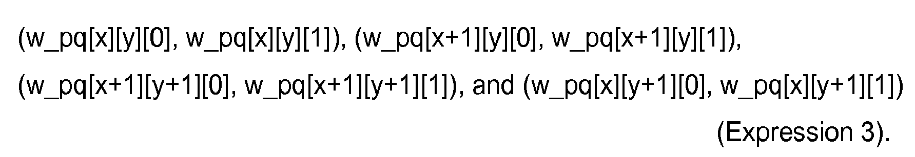 Figure imgb0007