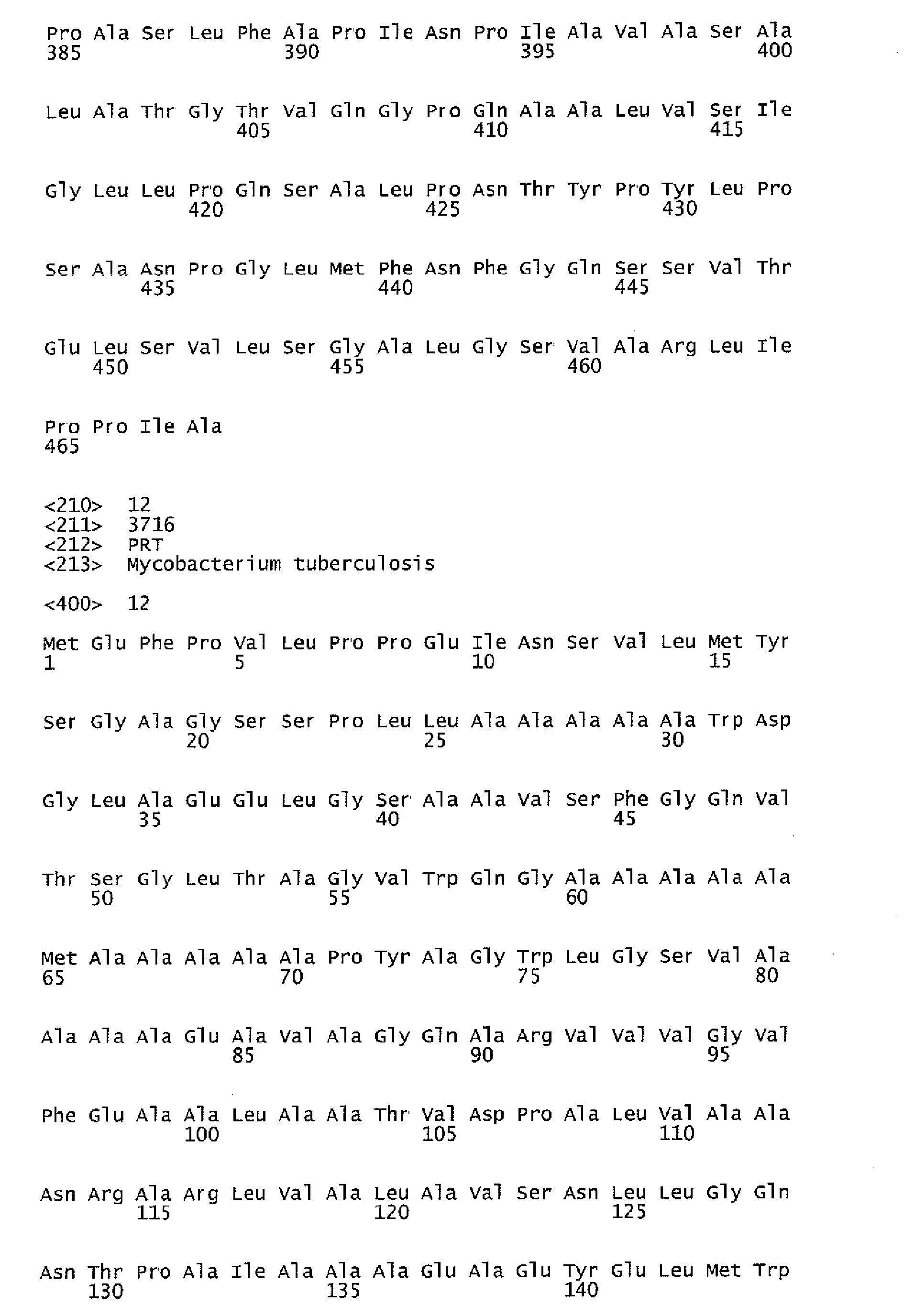 Figure imgb0031