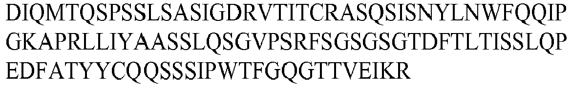 Figure imgb0335