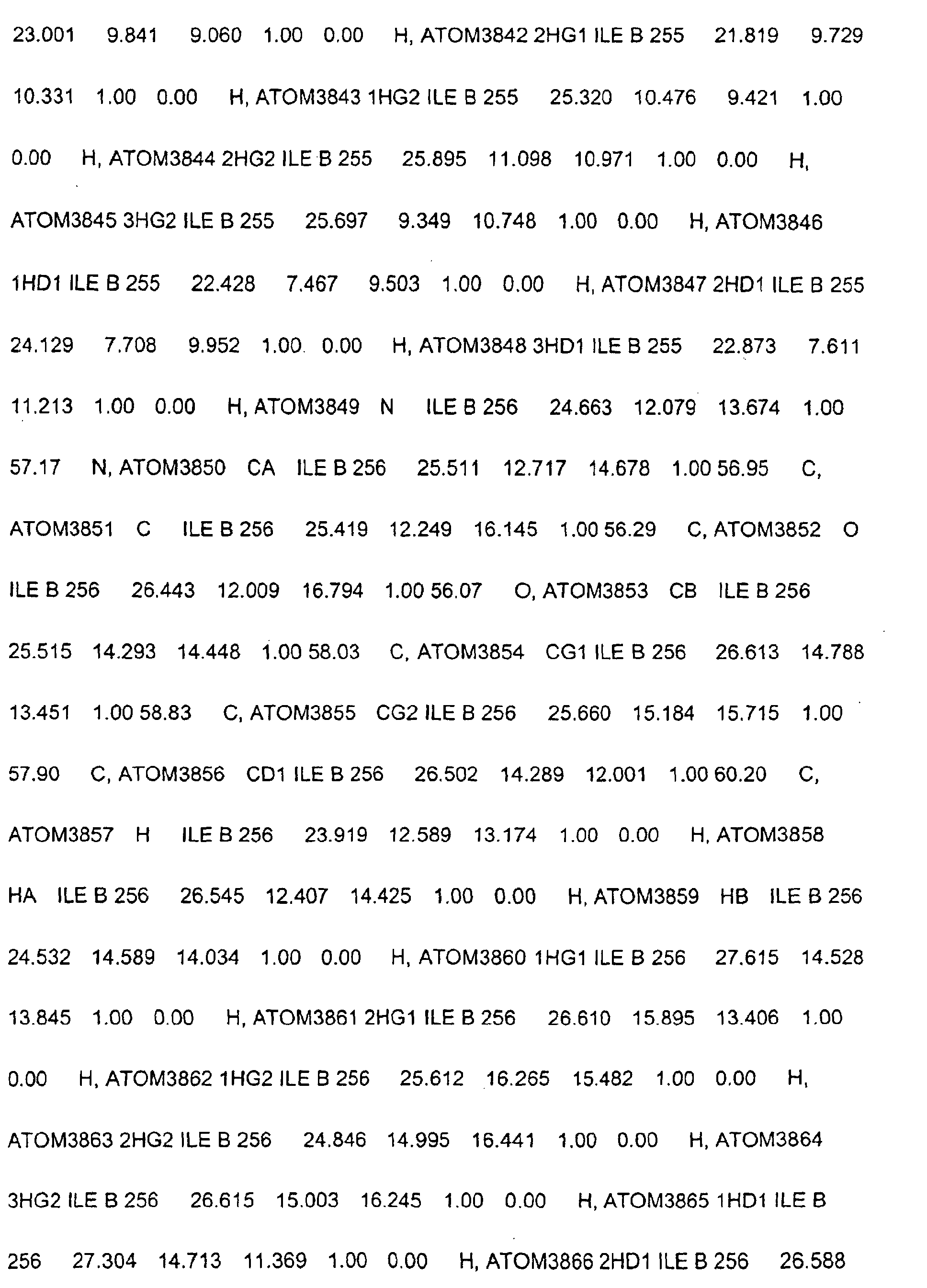 Figure 01710001