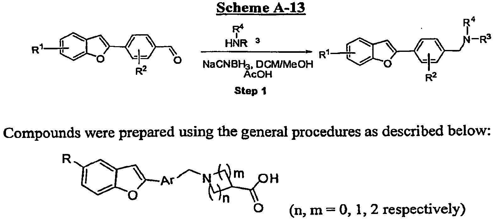 Figure imgb0230